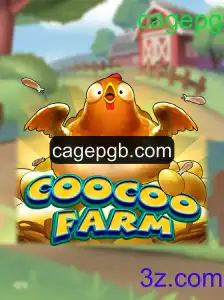 CooCooFarm: Uma Jornada Inovadora no Mundo dos Jogos de Simulação