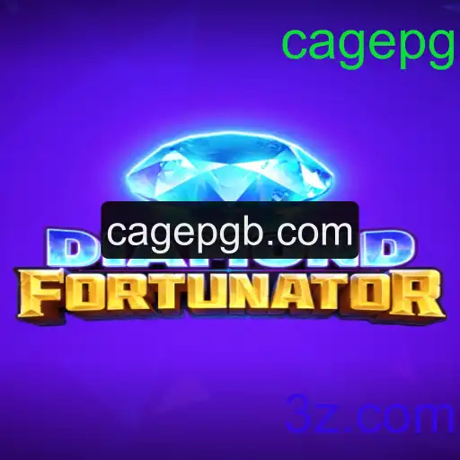 Explorando DiamondFort: Um Guia Completo para Iniciantes