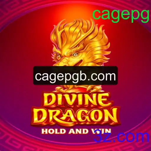 Descubra o Universo de DivineDragon: Uma Aventura Épica Aguardando por Você