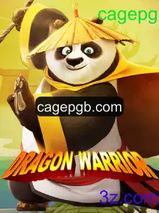 Explorando DragonWarrior: A Nova Revolução no Gênero RPG