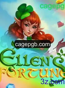 Explorando o Mundo de EllensFortune: Regras e Desafios de Um Jogo Inovador
