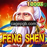 Explorando FengShen: O Fascinante Mundo do Novo Jogo Baseado em CagePG