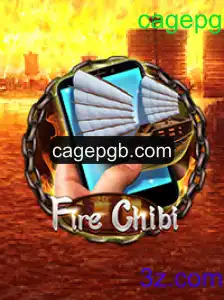 Descubra as Aventuras de FireChibiM: Um Mundo de Estratégia e Diversão