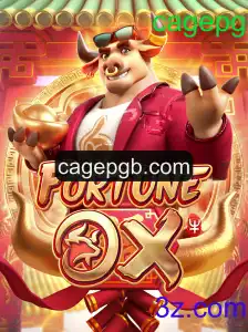 Explorando o Fascinante Mundo de FortuneOx