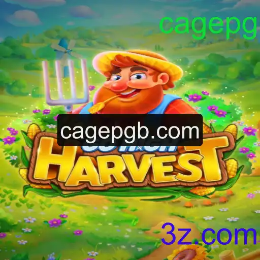 GoHighHarvest - Uma Nova Experiência Inovadora no Mundo dos Jogos