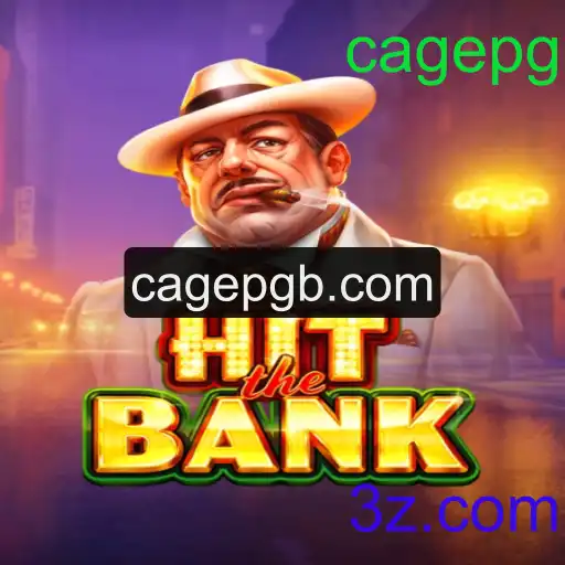 Descubra as Emoções de HitTheBank: Um Jogo de Estratégia e Aventura