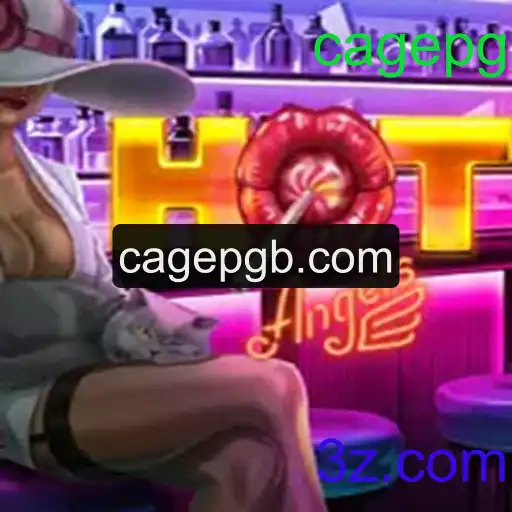 Descubra HotAngels: O Jogo de Estratégia Que Está Revolucionando o Mundo do Entretenimento