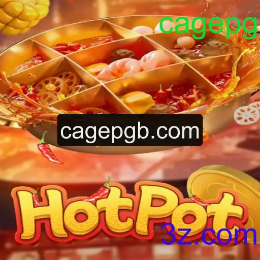 Explorando o Universo do Jogo Hotpot: Regras e Dinâmica