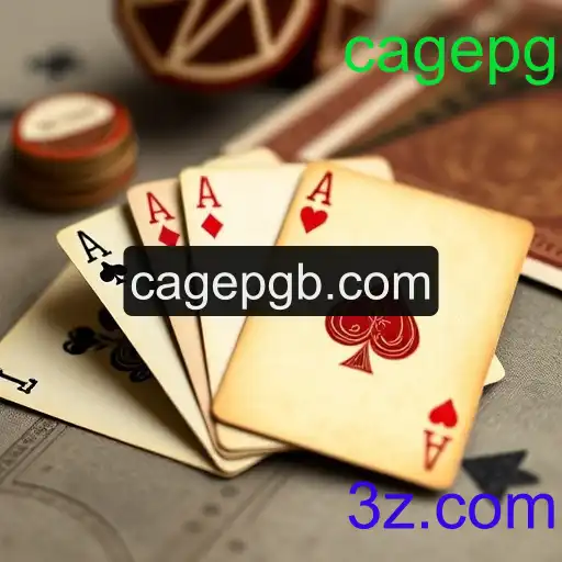 Jogos de cartas