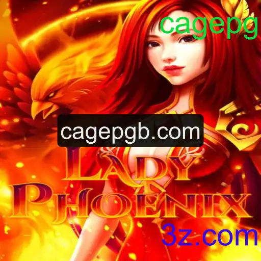 Explorando o Universo Fascinante de LadyPhoenix: Regras e Introdução ao Jogo