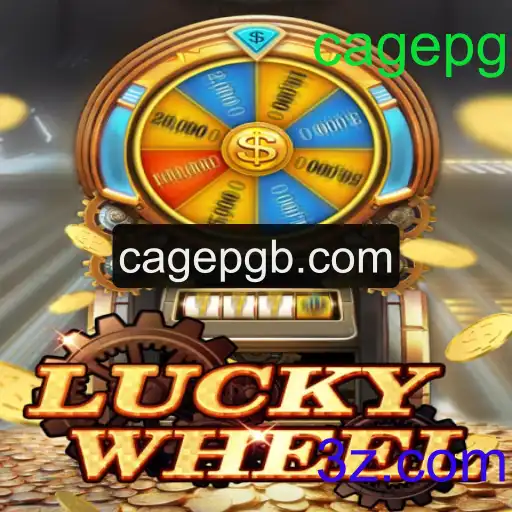 Explorando o Mundo de LuckyWheel: Um Jogo de Sorte e Estratégia