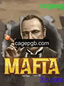 Explorando o Jogo de Estratégia e Mistério: Mafia