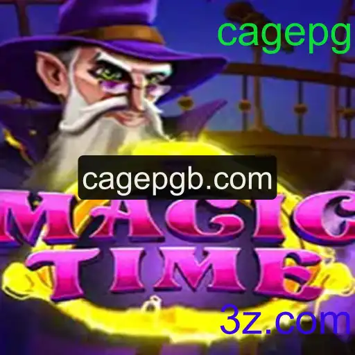 Descubra o Fascinante Mundo de MagicTime: Regras e Estratégias