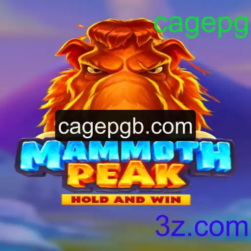 Explorando o Mundo de MammothPeak: Regras e Estratégias para o Jogo Inovador