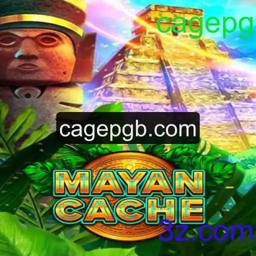 MayanCache: Explorando o Fascinante Mundo dos Enigmas Antigos