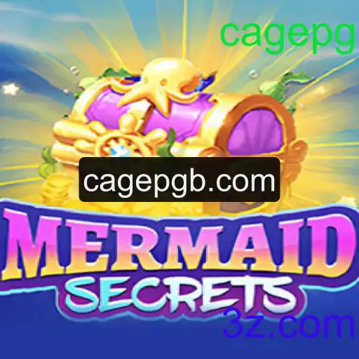 Descubra as Aventuras do Jogo MermaidSecrets