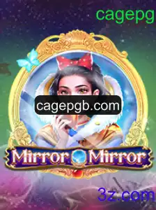 Explorando o Mundo Enigmático de MirrorMirror: Um Jogo de Estratégia e Reflexão