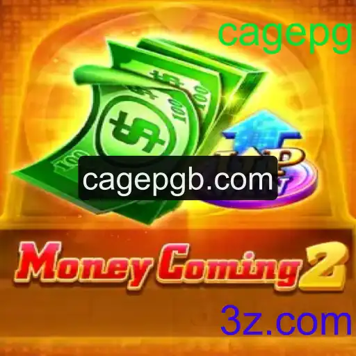 Explorando o Universo de MoneyComing2: Regras e Estratégias