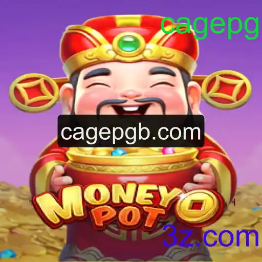 Descobrindo o Mundo do Jogo MoneyPot