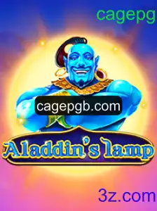 Aladdinslamp: Um Jogo de Estratégia e Aventura