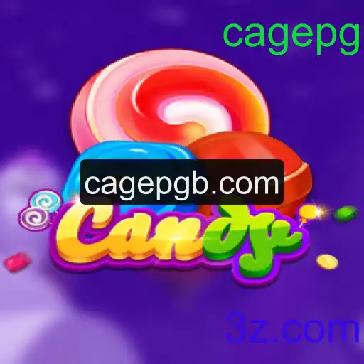 Explorando o Fascinante Mundo do Jogo 'Candy'
