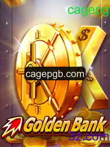 Explorando o Mundo de CrazyGoldenBank: Um Jogo Inovador e Empolgante