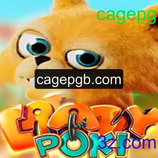 Explorando CrazyPoki: Um Novo Fenômeno no Mundo dos Jogos