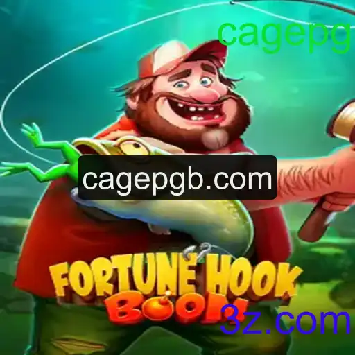 FortuneHookBoom: Desvendando o Mundo do Jogo e as Regras que Governam Suas Aventuras