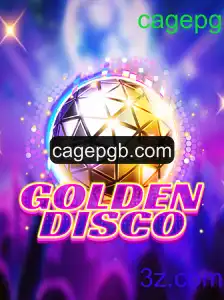 GoldenDisco: O Jogo Que Revoluciona o Mundo do Entretenimento