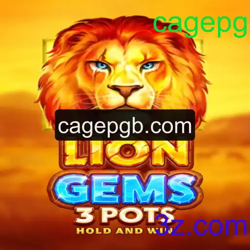 LionGems3pots: A Nova Sensação Entre Jogos de Tabuleiro