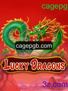 Descubra o Fascinante Mundo de LuckyDragons e suas Regras Envolventes
