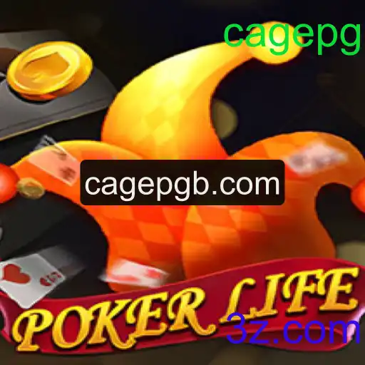 PokerLife: A Nova Fronteira do Carteado Estratégico