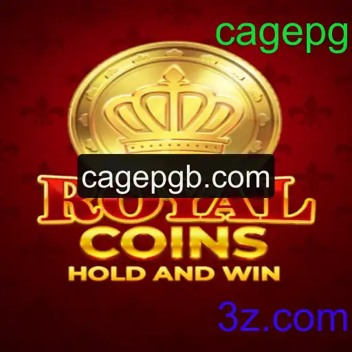 RoyalCoins: Um Mergulho no Universo de Estratégia e Fortuna