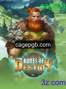 Explorando o Mundo de RunesOfDestiny: Um Jogo de Estratégia e Magia