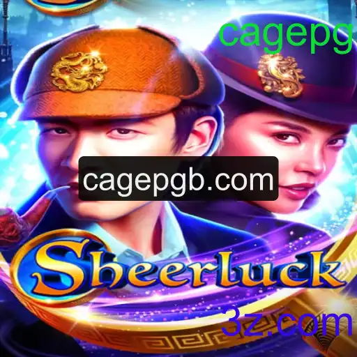 Sheerluck: O Enigmático Jogo de Estratégia e Mistério