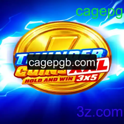 Explorando ThunderCoinsXxl: O Novo Fenômeno do Mundo dos Jogos