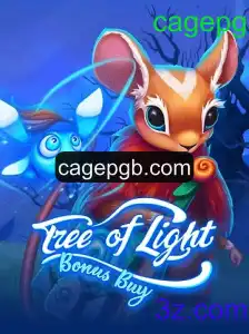 Exploração e Estratégia em 'TreeOfLightBonusBuy'