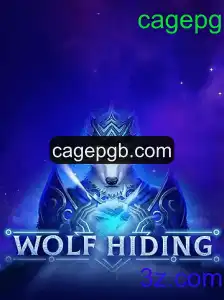 Explorando WolfHiding: Um Mergulho no Mundo do Jogo de Estratégia Inovador