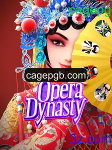 Descubra a Magia de OperaDynasty: Um Mundo de Estratégia e Arte