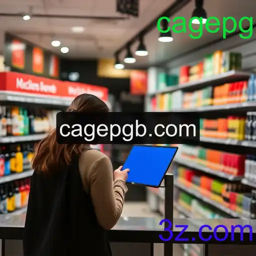Promoções