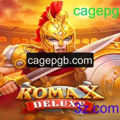 Explorando o Fascinante Mundo de RomaXDeluxe