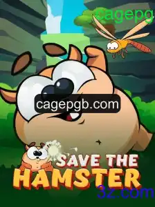 SavetheHamster: O Novo Fenômeno dos Jogos de Estratégia