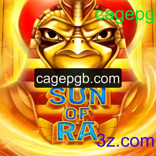 Descobrindo SunofRa: O Novo Jogo que Conquista Jogadores ao Redor do Mundo