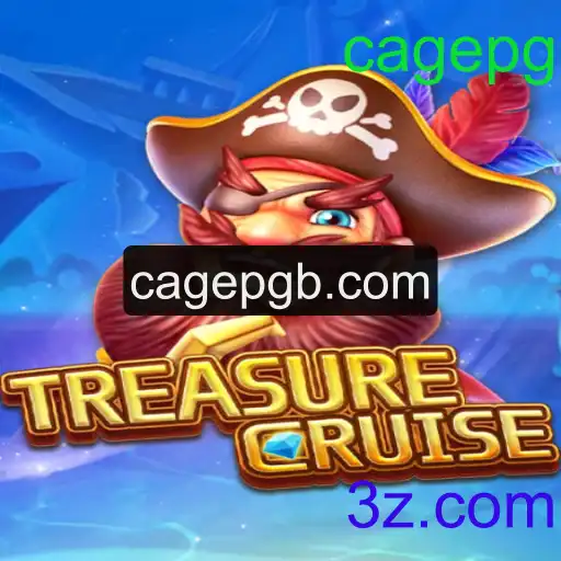 Explorando o Mundo de TREASURECRUISE: Estratégias e Inovações