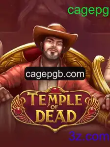 TempleofDead: Explorando a Aventura Inédita do Novo Jogo