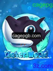 WaterWorld: Explorando a Aventura Aquática do Ano com CagePg