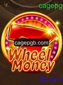 Desvendando o Fascinante Jogo WheelMoney